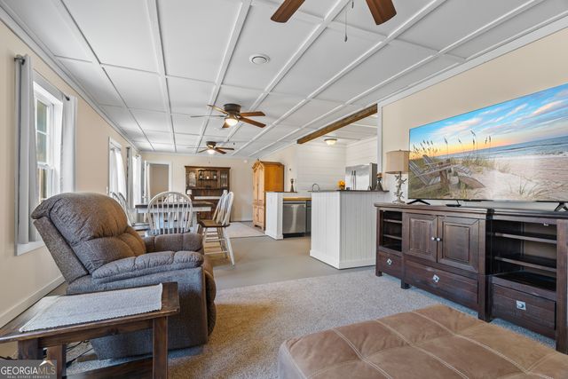 263 Hardwood Drive, Cleveland, GA 30528