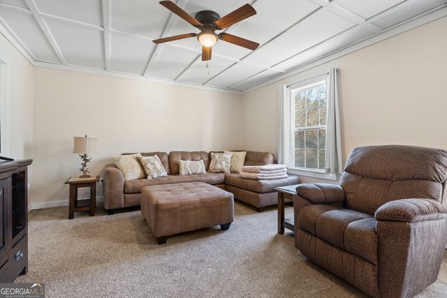 263 Hardwood Drive, Cleveland, GA 30528