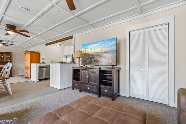 263 Hardwood Drive, Cleveland, GA 30528