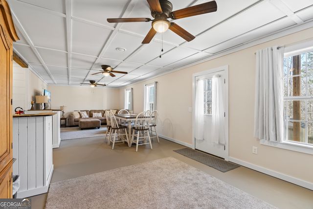 263 Hardwood Drive, Cleveland, GA 30528