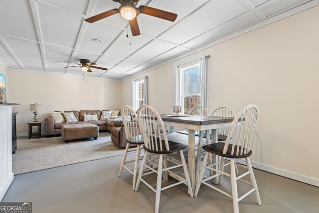 263 Hardwood Drive, Cleveland, GA 30528