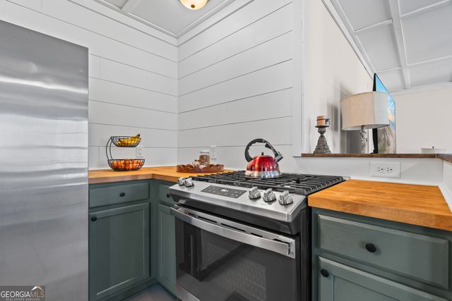 263 Hardwood Drive, Cleveland, GA 30528