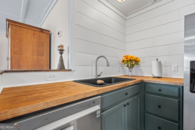 263 Hardwood Drive, Cleveland, GA 30528