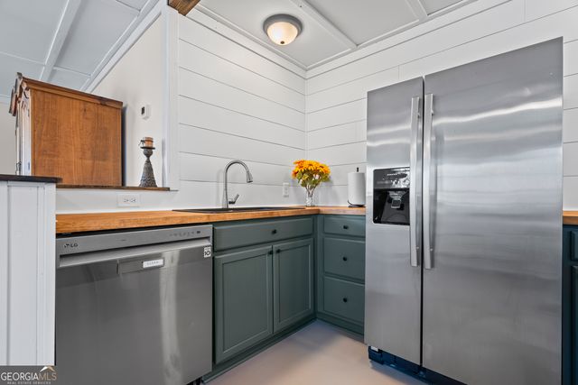 263 Hardwood Drive, Cleveland, GA 30528