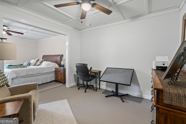 263 Hardwood Drive, Cleveland, GA 30528