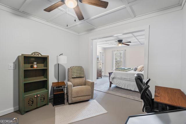 263 Hardwood Drive, Cleveland, GA 30528