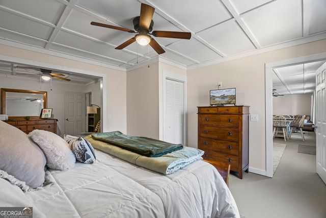 263 Hardwood Drive, Cleveland, GA 30528