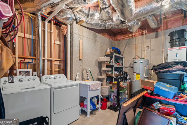 263 Hardwood Drive, Cleveland, GA 30528