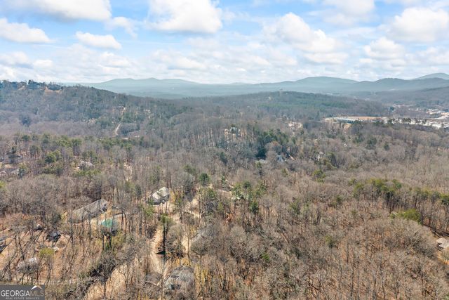 263 Hardwood Drive, Cleveland, GA 30528