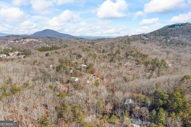 263 Hardwood Drive, Cleveland, GA 30528