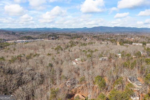 263 Hardwood Drive, Cleveland, GA 30528