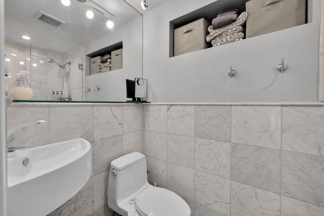 279 W Overlook Road, Palm Springs, CA 92264