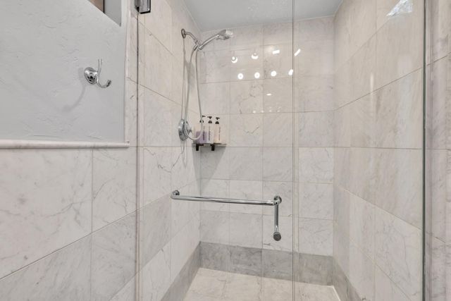 279 W Overlook Road, Palm Springs, CA 92264