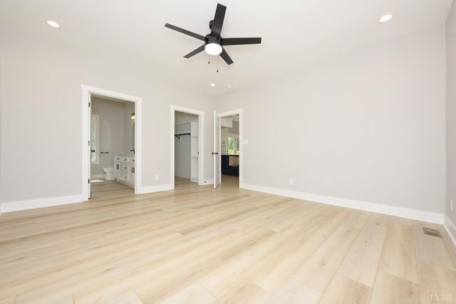 2249 Lipscomb Road, Moneta, VA 24121