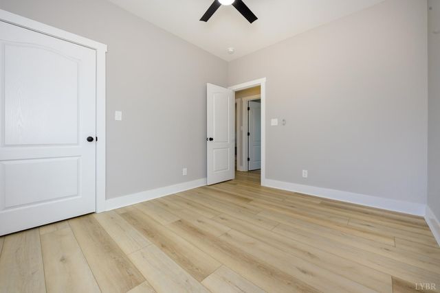 2249 Lipscomb Road, Moneta, VA 24121