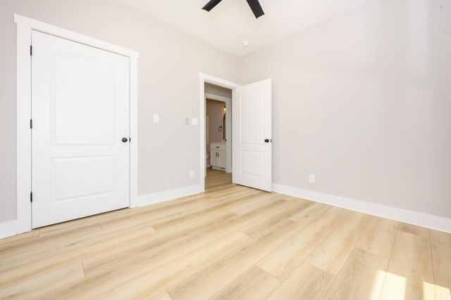 2249 Lipscomb Road, Moneta, VA 24121