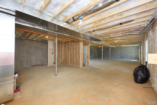 2249 Lipscomb Road, Moneta, VA 24121