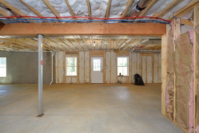 2249 Lipscomb Road, Moneta, VA 24121