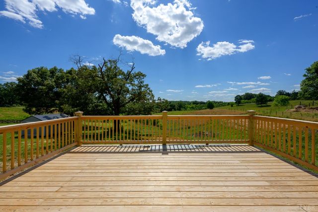 2249 Lipscomb Road, Moneta, VA 24121