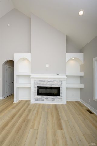 2249 Lipscomb Road, Moneta, VA 24121