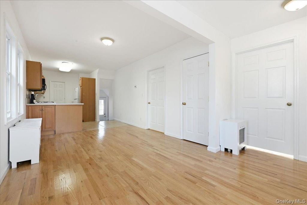22237 Edmore Avenue, Queens Village, NY 11428 — photo 5