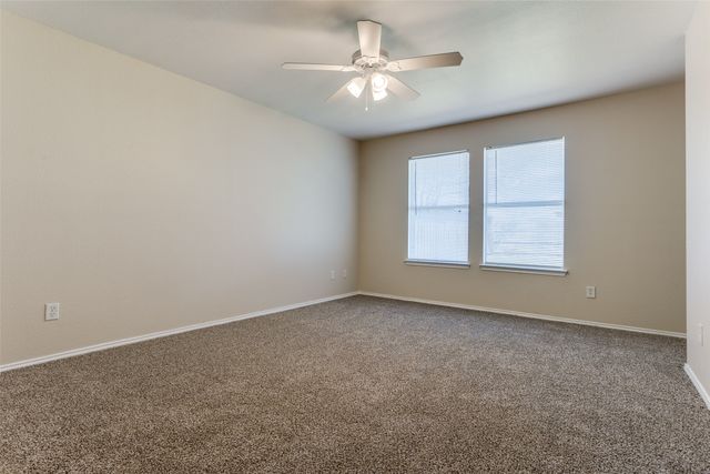 404 Oxford Drive, Wylie, TX 75098