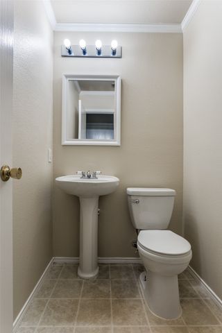 404 Oxford Drive, Wylie, TX 75098