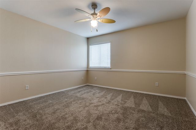 404 Oxford Drive, Wylie, TX 75098