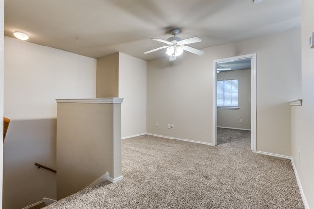 404 Oxford Drive, Wylie, TX 75098