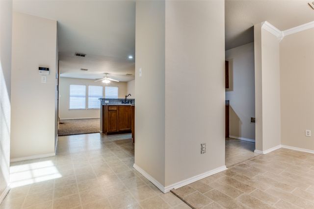 404 Oxford Drive, Wylie, TX 75098