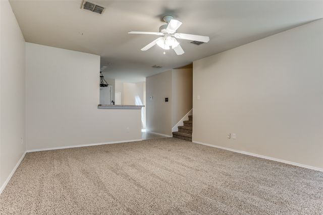 404 Oxford Drive, Wylie, TX 75098