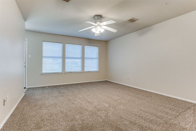 404 Oxford Drive, Wylie, TX 75098