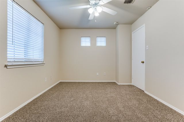 404 Oxford Drive, Wylie, TX 75098