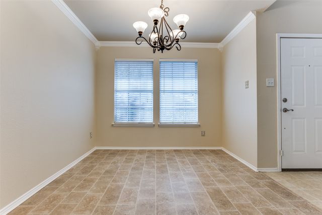 404 Oxford Drive, Wylie, TX 75098