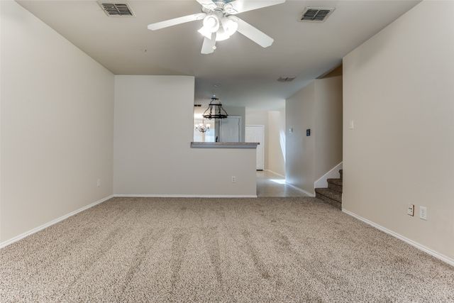 404 Oxford Drive, Wylie, TX 75098