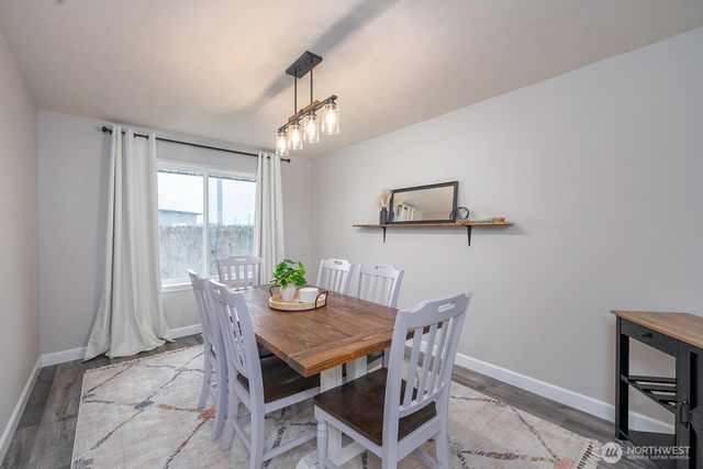 1335 Yost Circle NE, Moses Lake, WA 98837