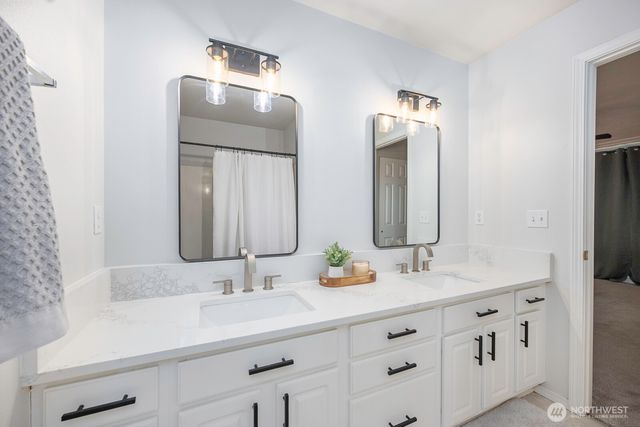 1335 Yost Circle NE, Moses Lake, WA 98837