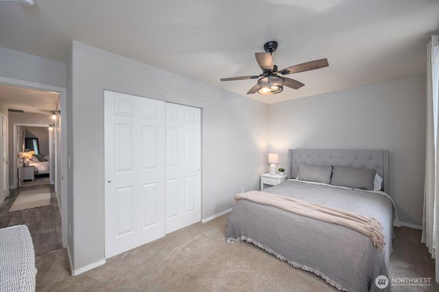 1335 Yost Circle NE, Moses Lake, WA 98837