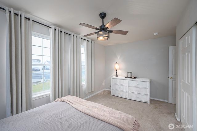 1335 Yost Circle NE, Moses Lake, WA 98837