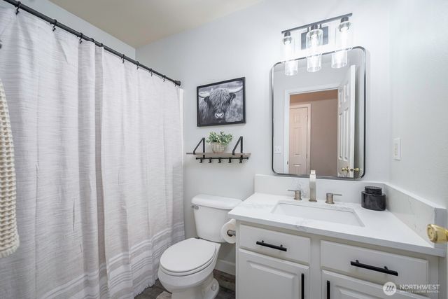 1335 Yost Circle NE, Moses Lake, WA 98837