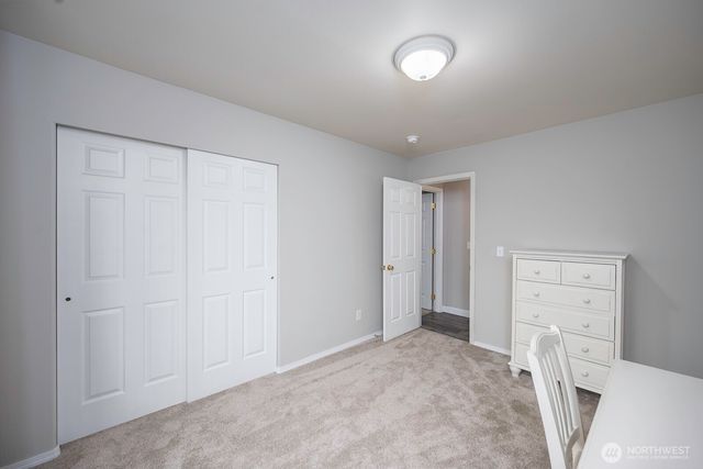 1335 Yost Circle NE, Moses Lake, WA 98837