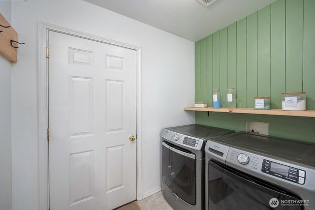 1335 Yost Circle NE, Moses Lake, WA 98837