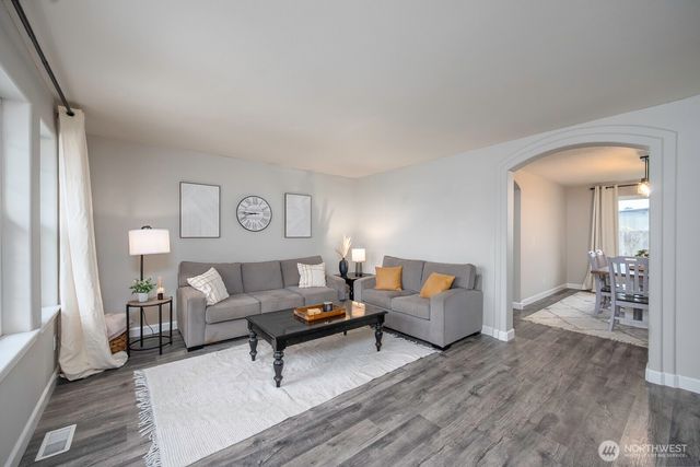 1335 Yost Circle NE, Moses Lake, WA 98837