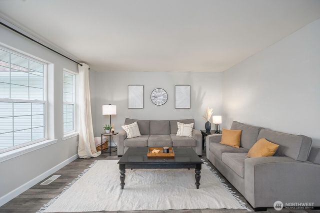 1335 Yost Circle NE, Moses Lake, WA 98837