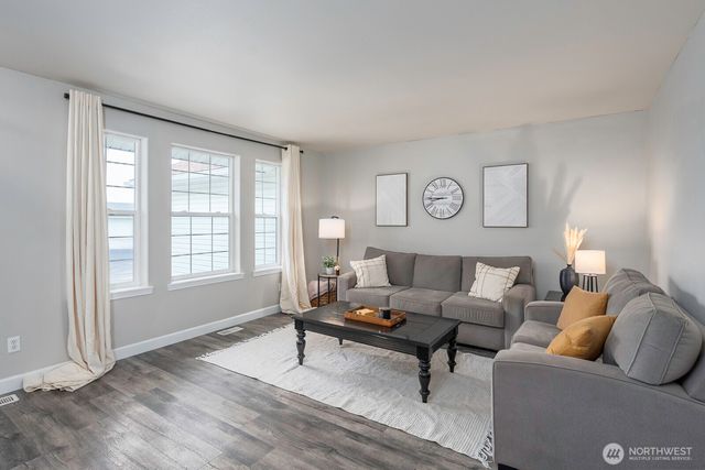 1335 Yost Circle NE, Moses Lake, WA 98837