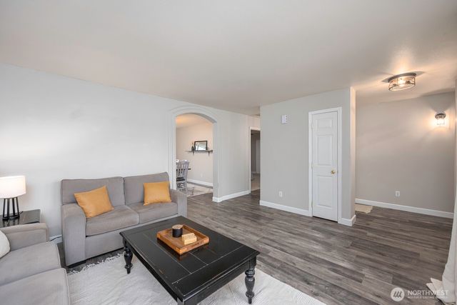 1335 Yost Circle NE, Moses Lake, WA 98837