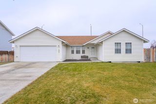 1335 Yost Circle NE, Moses Lake, WA 98837