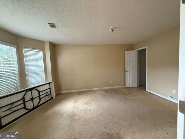 580 Lakeridge Court, Covington, GA 30016