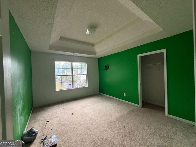 580 Lakeridge Court, Covington, GA 30016