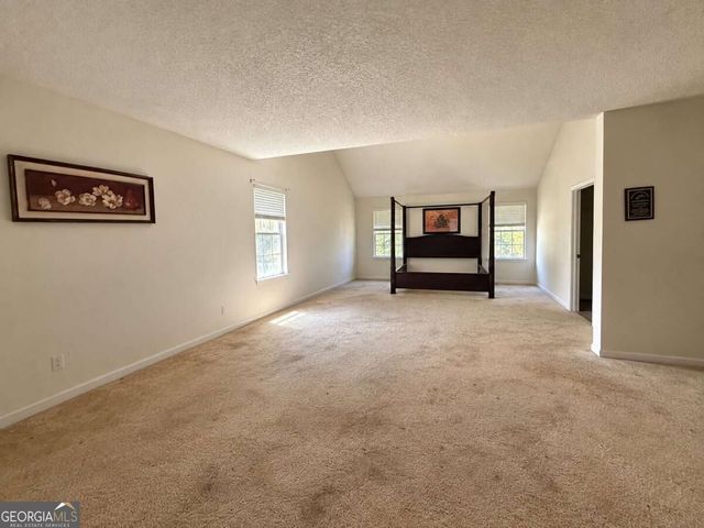 580 Lakeridge Court, Covington, GA 30016